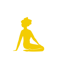 Hatha Yoga - Iniciantes