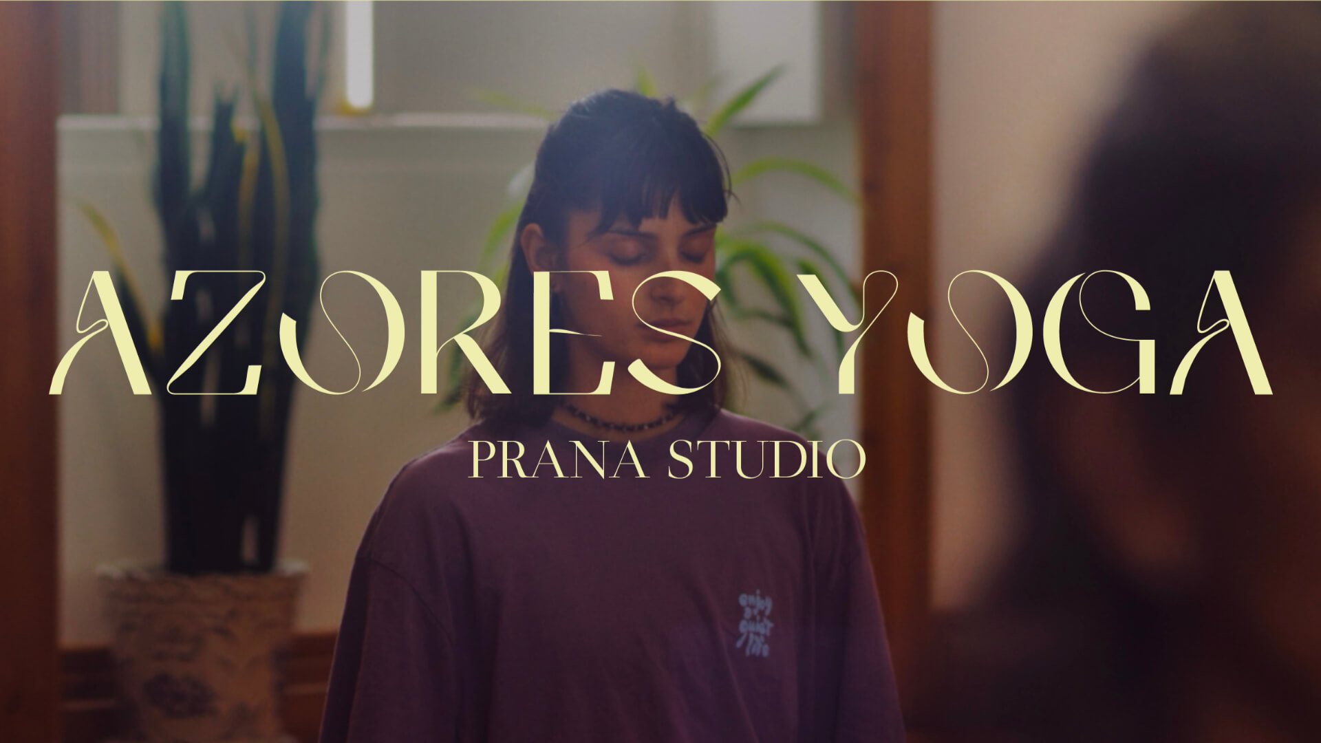 HOME azoresyoga hero meditação