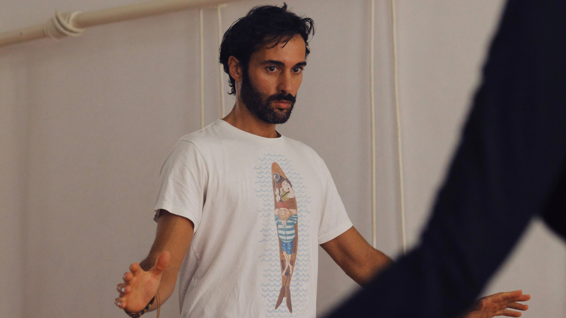 HOME azoresyoga hero