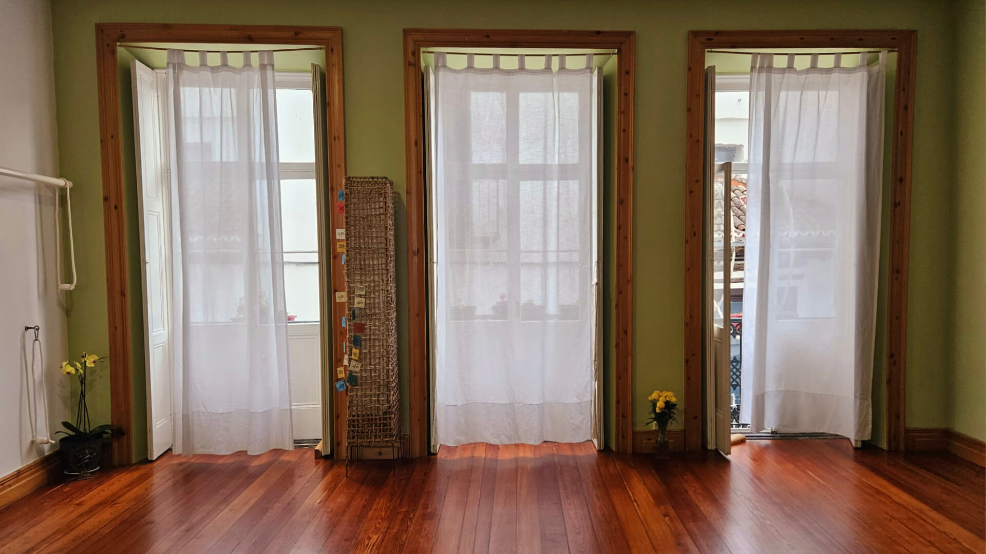 HOME azoresyoga hero estúdio