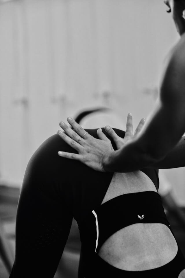 azoresyoga aulas ptivadas