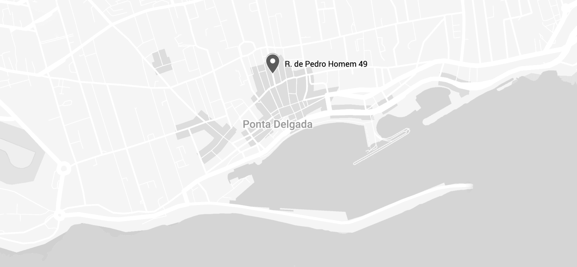 INICIO azoresyoga googlemaps gray