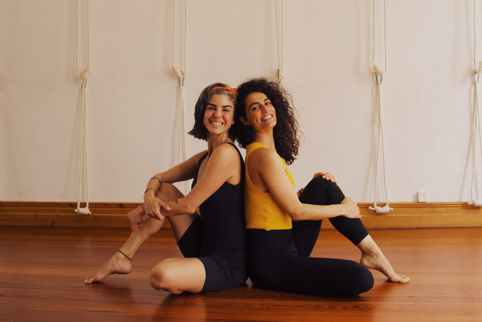 INICIO azoresyoga natali catarina studio